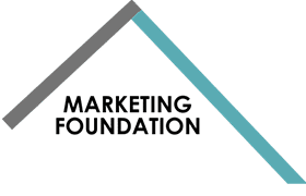 Marketing Foundation