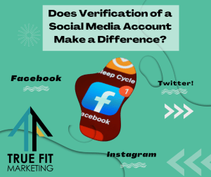 How to Get Your Accounts Verified on Social Media in 2021