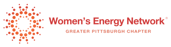 Women's Energy Network Greater Pittsburgh Region