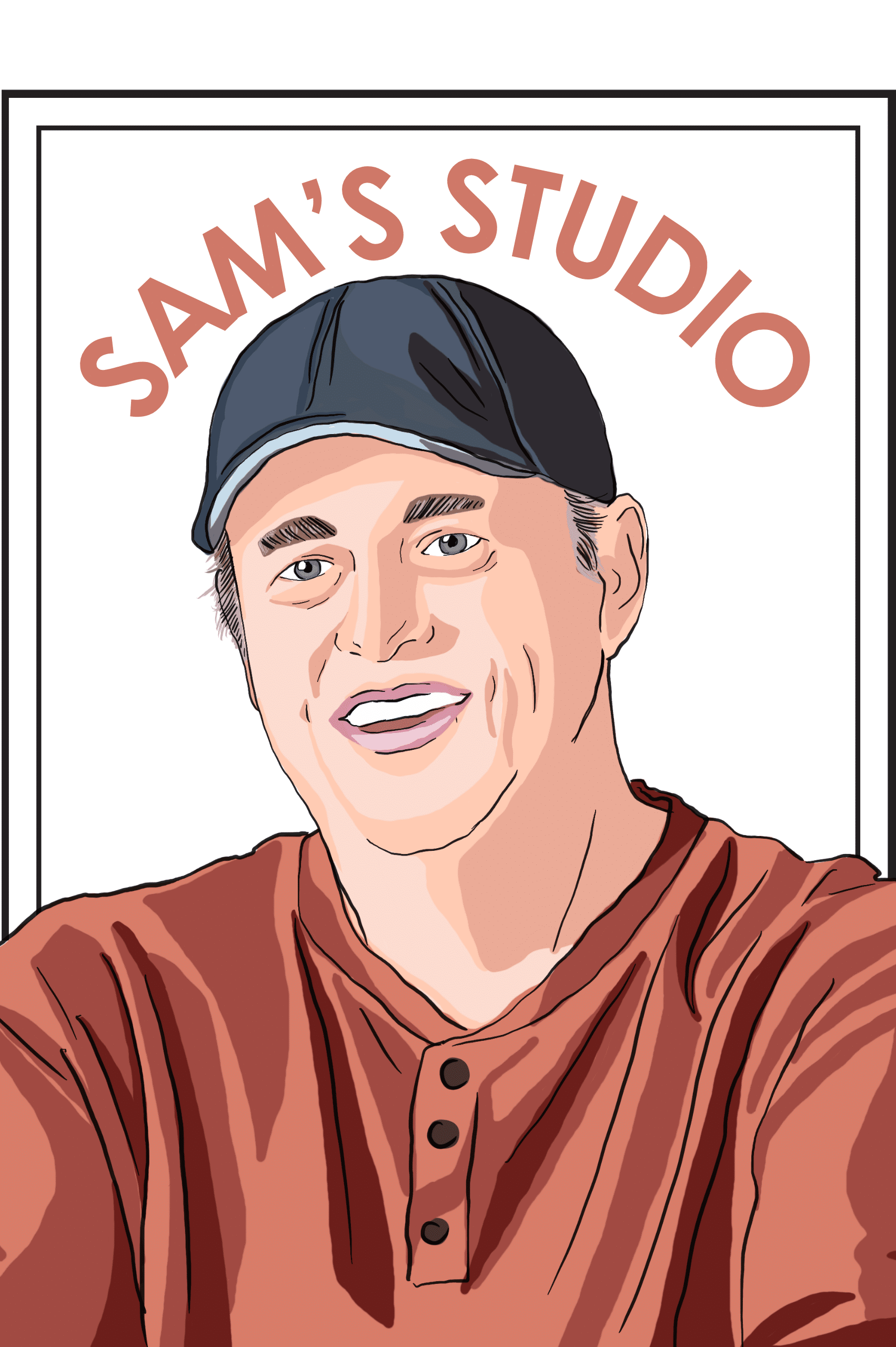 Sam