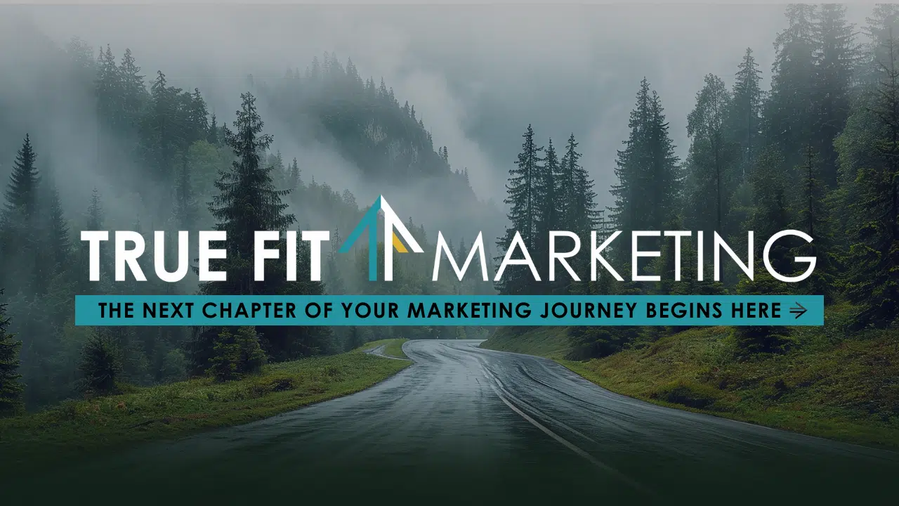 Foundational Methodology
