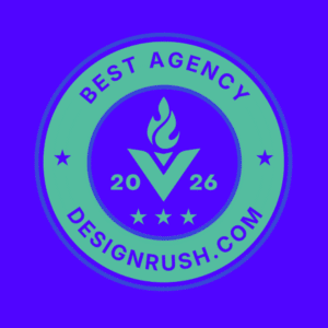 Best Web Design and Development Agencies to Hire in 2026